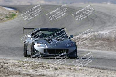 media/Mar-29-2025-Speed Ventures (Sat) [[9900210f0d]]/Red/Session 2 (Phil Hill)/